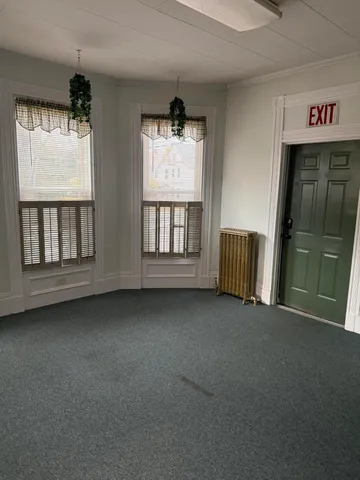 $395,000 | 99 State Street, Brewer, ME 04412