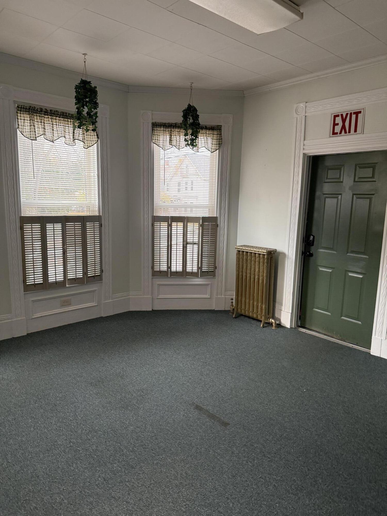 99 State Street Brewer, ME 04412 - Photo 4 of 47 IMG_3142