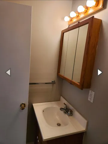 $395,000 | 99 State Street, Brewer, ME 04412