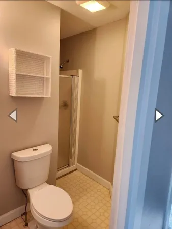 $375,000 | 99 State Street, Brewer, ME 04412