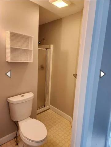 $395,000 | 99 State Street, Brewer, ME 04412