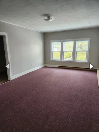 $375,000 | 99 State Street, Brewer, ME 04412