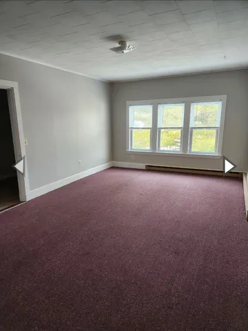 $395,000 | 99 State Street, Brewer, ME 04412