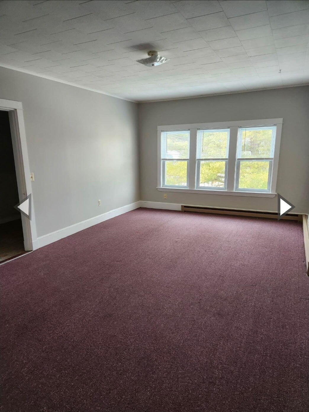 99 State Street Brewer, ME 04412 - Photo 43 of 47 4771780907274563279