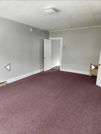 $375,000 | 99 State Street, Brewer, ME 04412