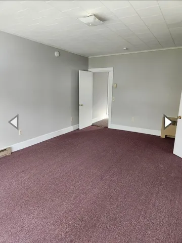 $395,000 | 99 State Street, Brewer, ME 04412