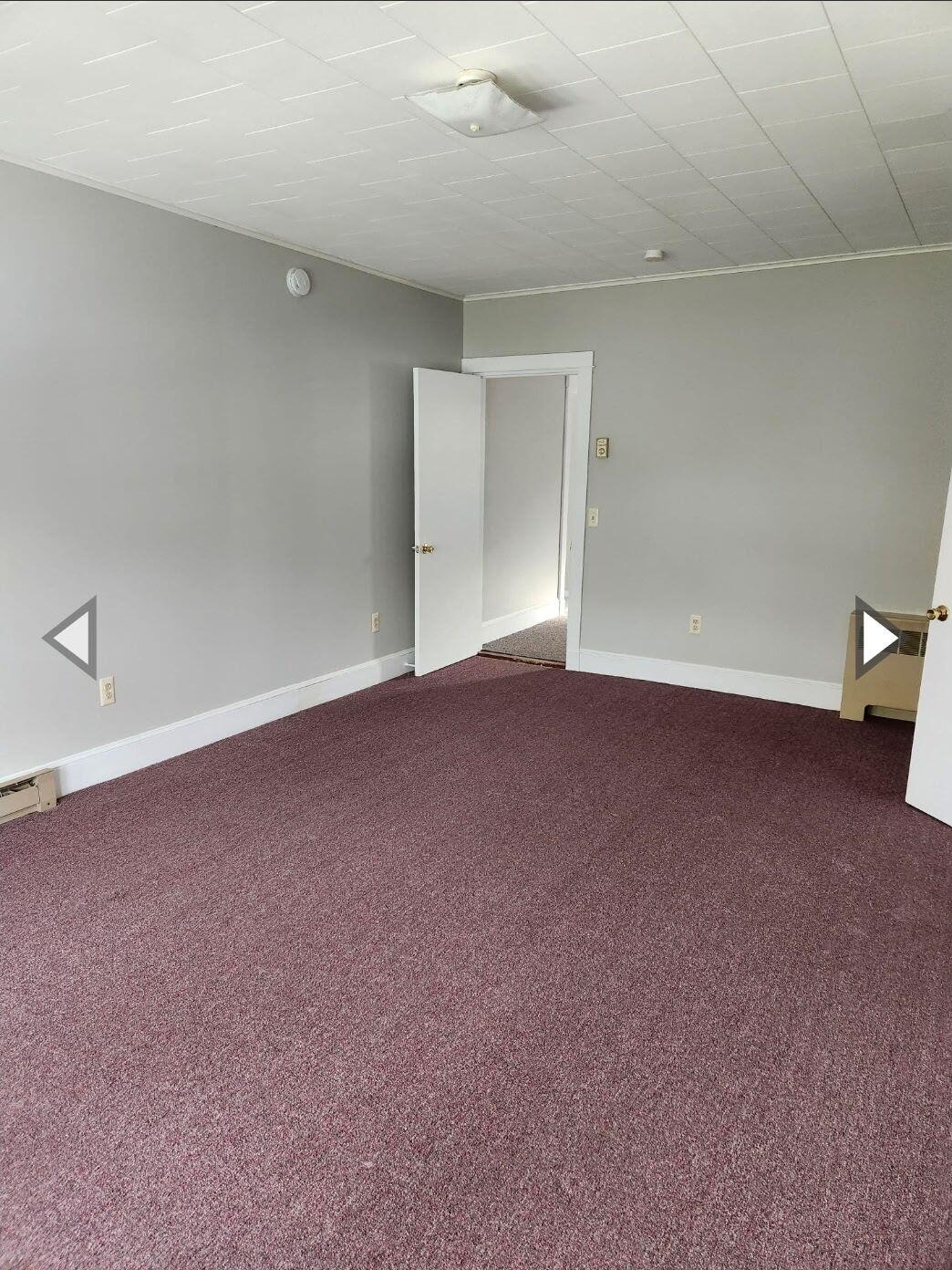 99 State Street Brewer, ME 04412 - Photo 44 of 47 8567391467244380479