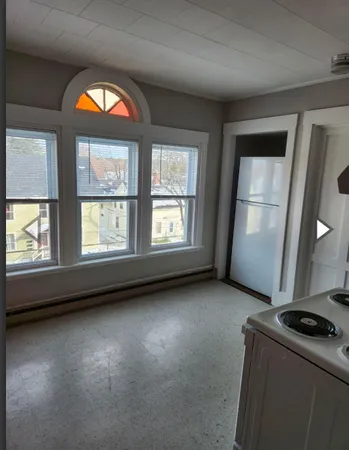 $375,000 | 99 State Street, Brewer, ME 04412