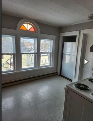 $395,000 | 99 State Street, Brewer, ME 04412