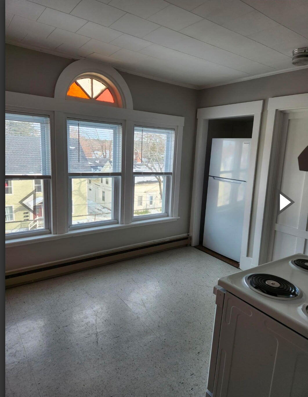 99 State Street Brewer, ME 04412 - Photo 45 of 47 2437342746247955284