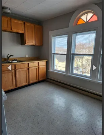 $375,000 | 99 State Street, Brewer, ME 04412