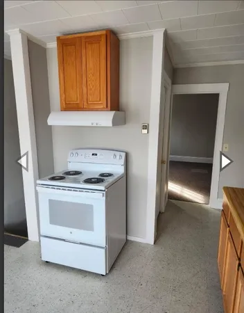 $375,000 | 99 State Street, Brewer, ME 04412