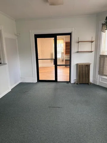 $395,000 | 99 State Street, Brewer, ME 04412