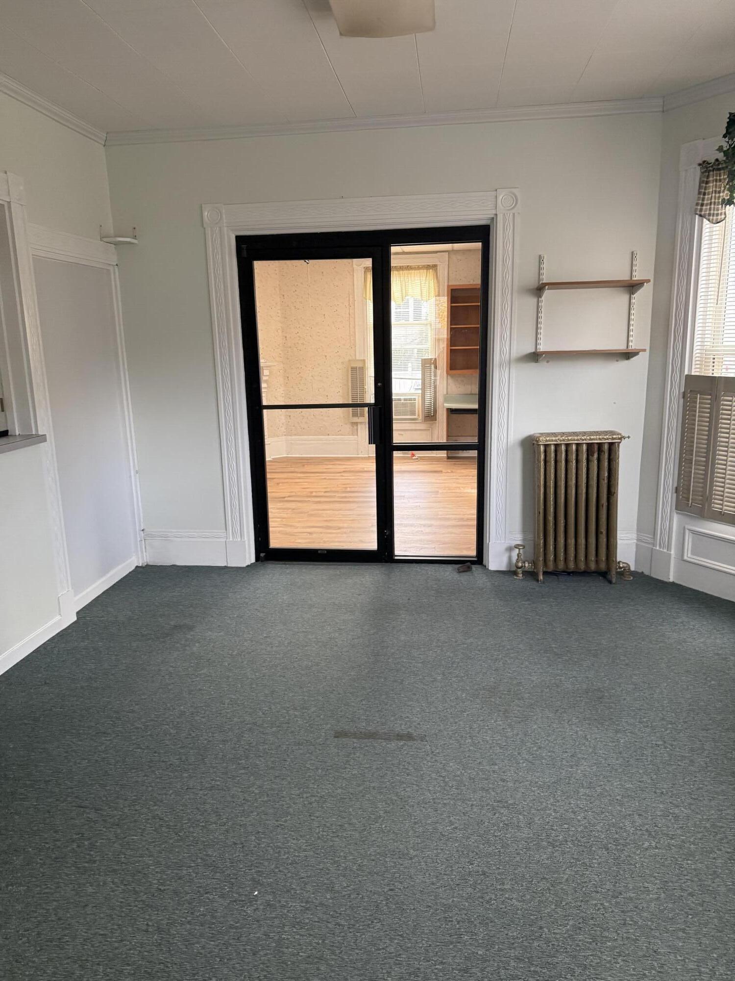 99 State Street Brewer, ME 04412 - Photo 5 of 47 IMG_3143