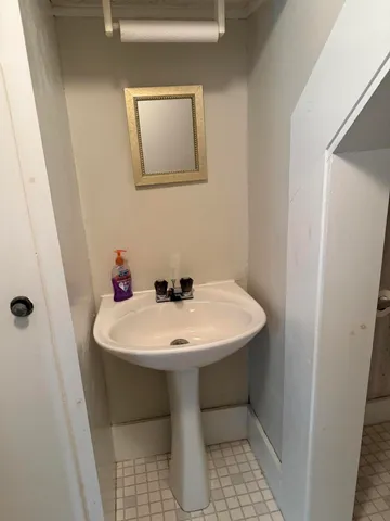 $395,000 | 99 State Street, Brewer, ME 04412