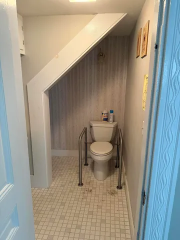 $395,000 | 99 State Street, Brewer, ME 04412