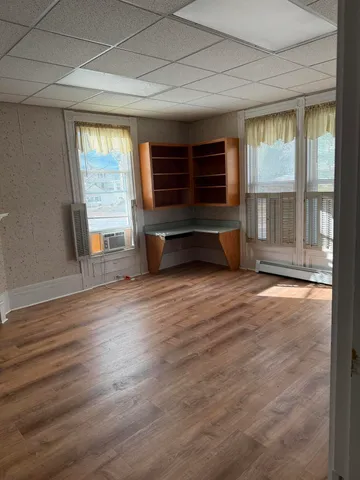 $395,000 | 99 State Street, Brewer, ME 04412