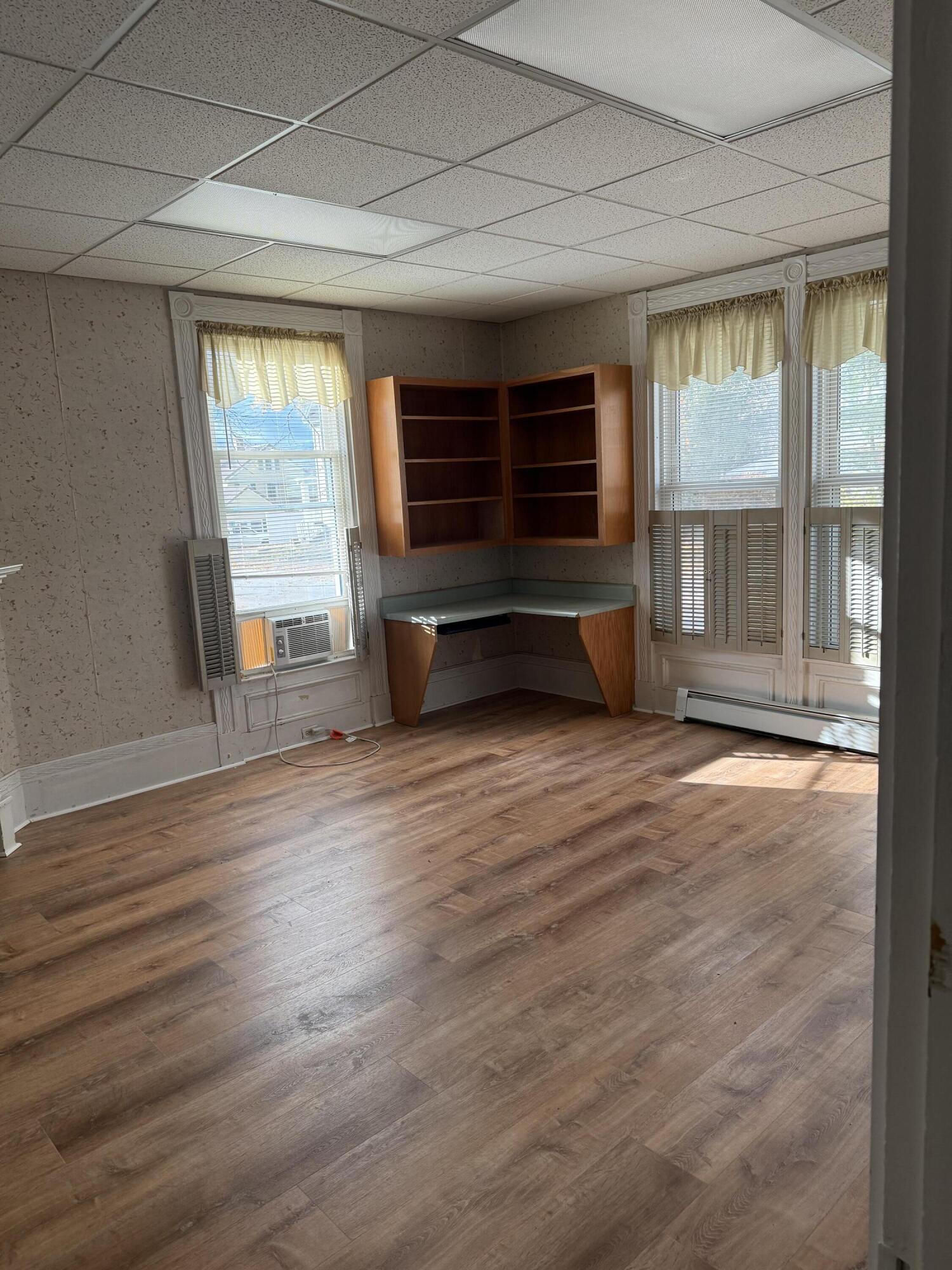 99 State Street Brewer, ME 04412 - Photo 8 of 47 IMG_3138