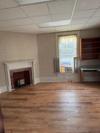 $375,000 | 99 State Street, Brewer, ME 04412