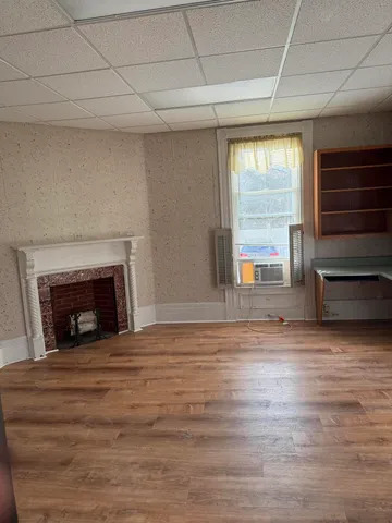 $395,000 | 99 State Street, Brewer, ME 04412