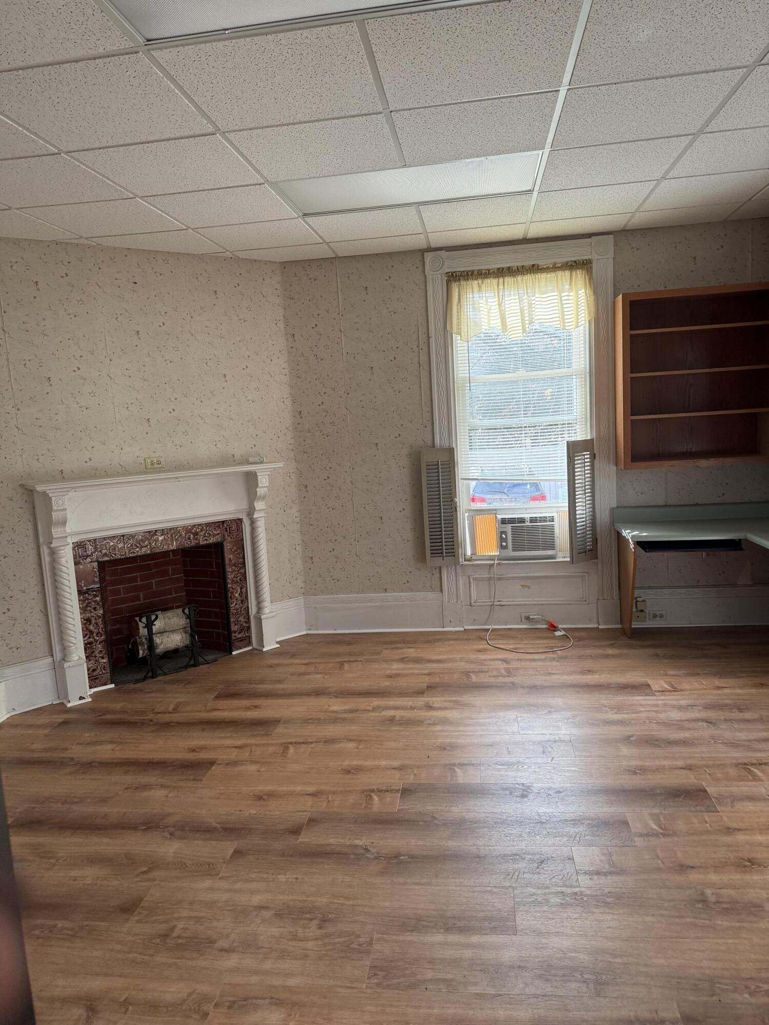 99 State Street Brewer, ME 04412 - Photo 9 of 47 IMG_3136