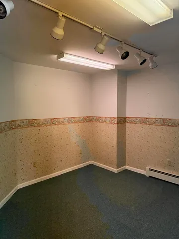 $395,000 | 99 State Street, Brewer, ME 04412