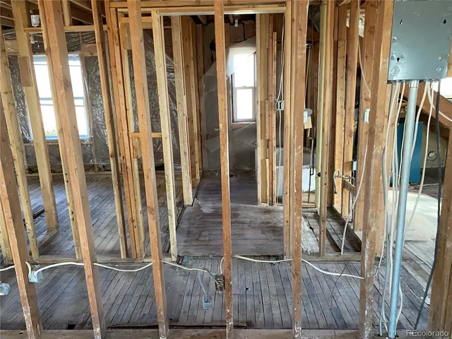 $94,999 | 9478 County Road 100, Monte Vista, CO 81144