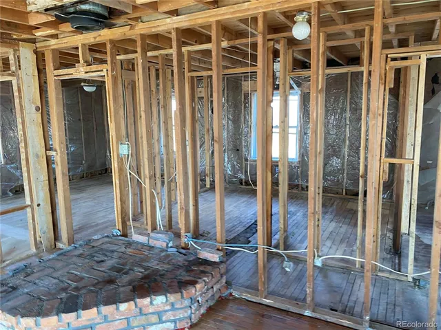 $94,999 | 9478 County Road 100, Monte Vista, CO 81144