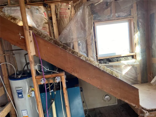 $94,999 | 9478 County Road 100, Monte Vista, CO 81144