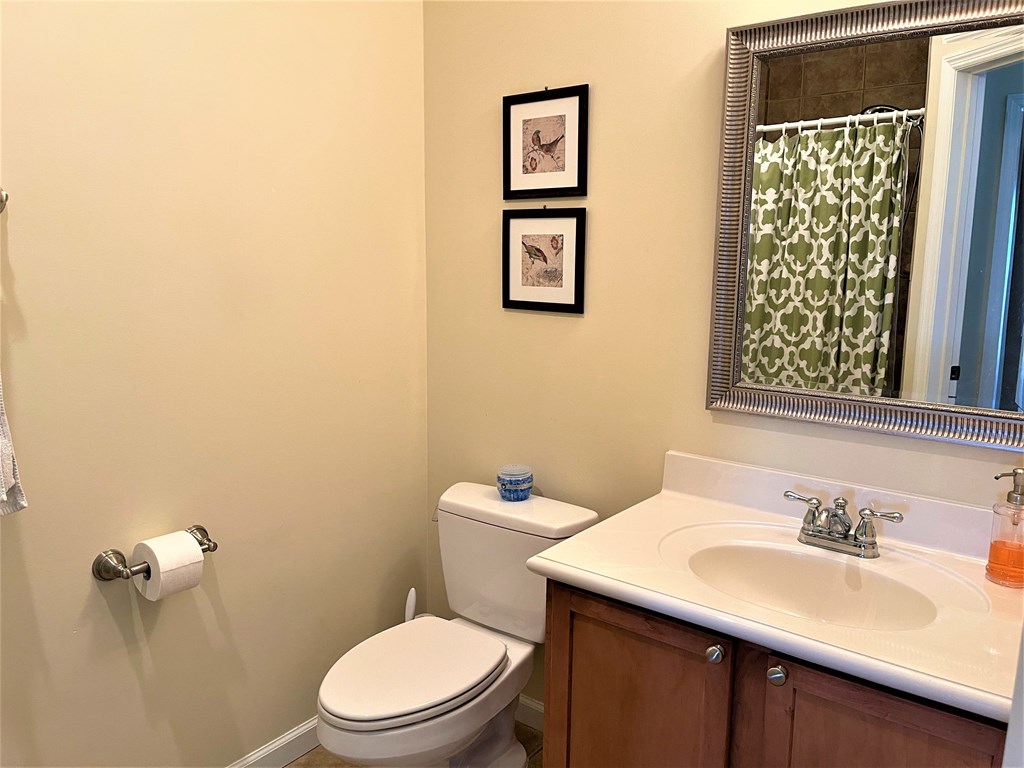 115 Timber Island Road, Unit F Carrabelle, FL 32322 - Photo 32 of 38 Gallery Image 32