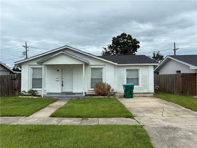 216 Georgetown Drive Kenner, LA 70065 - Photo 15 of 15