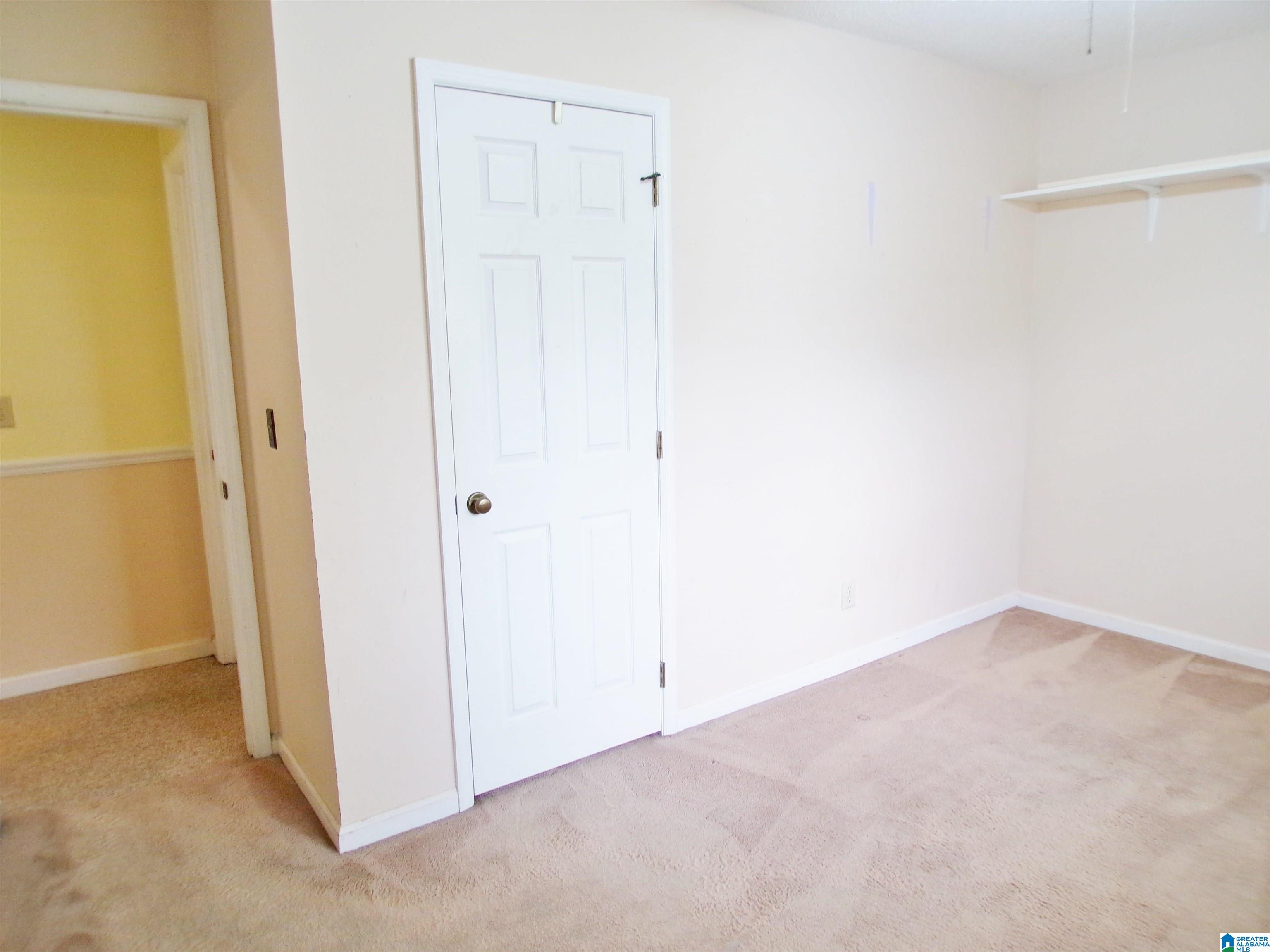 762 Timber Way Weaver, AL 36277 - Photo 25 of 51