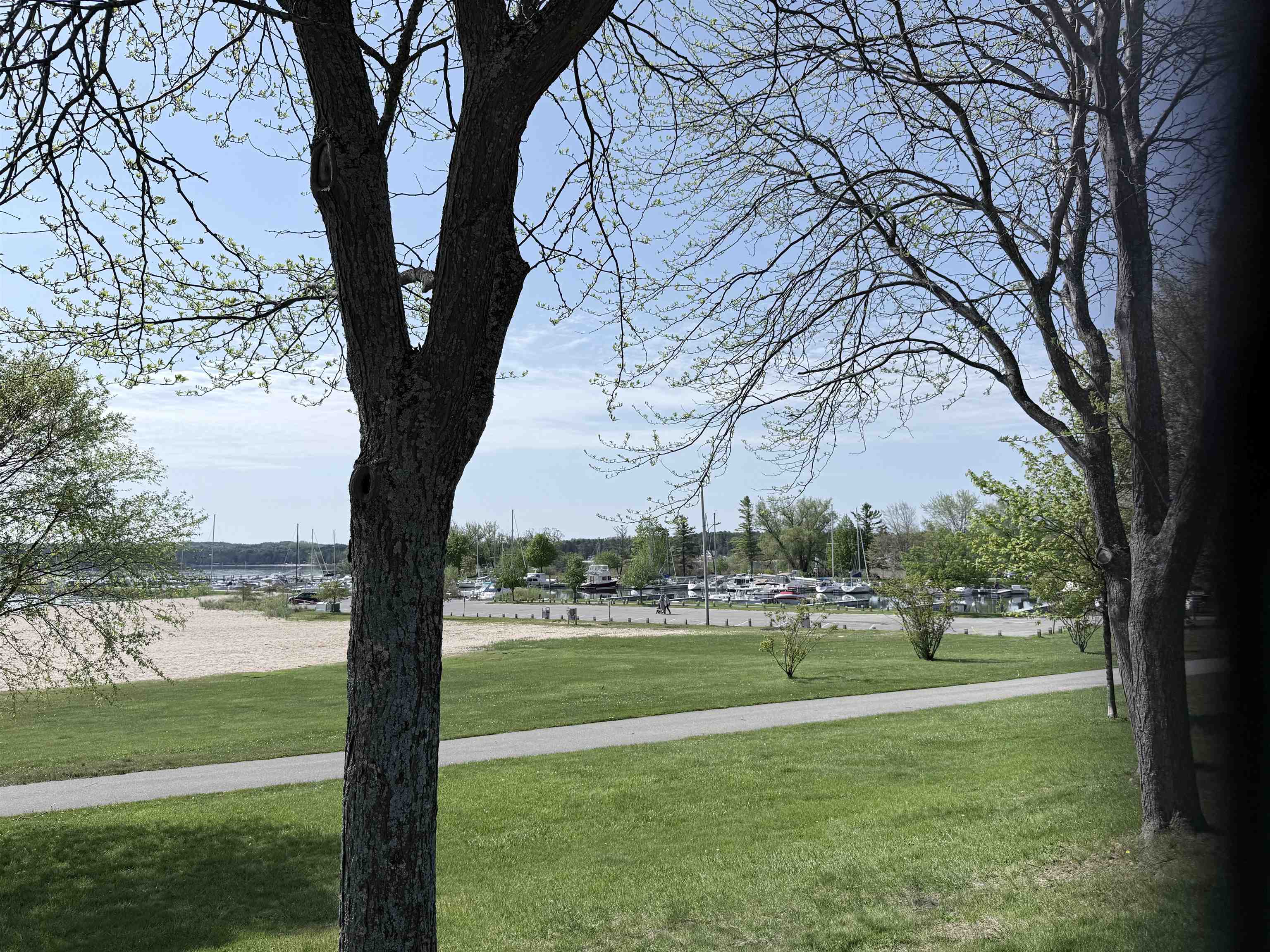 0 South Donnybrook Road, Unit LOT: 4 Suttons Bay, MI 49682 - Photo 38 of 42
