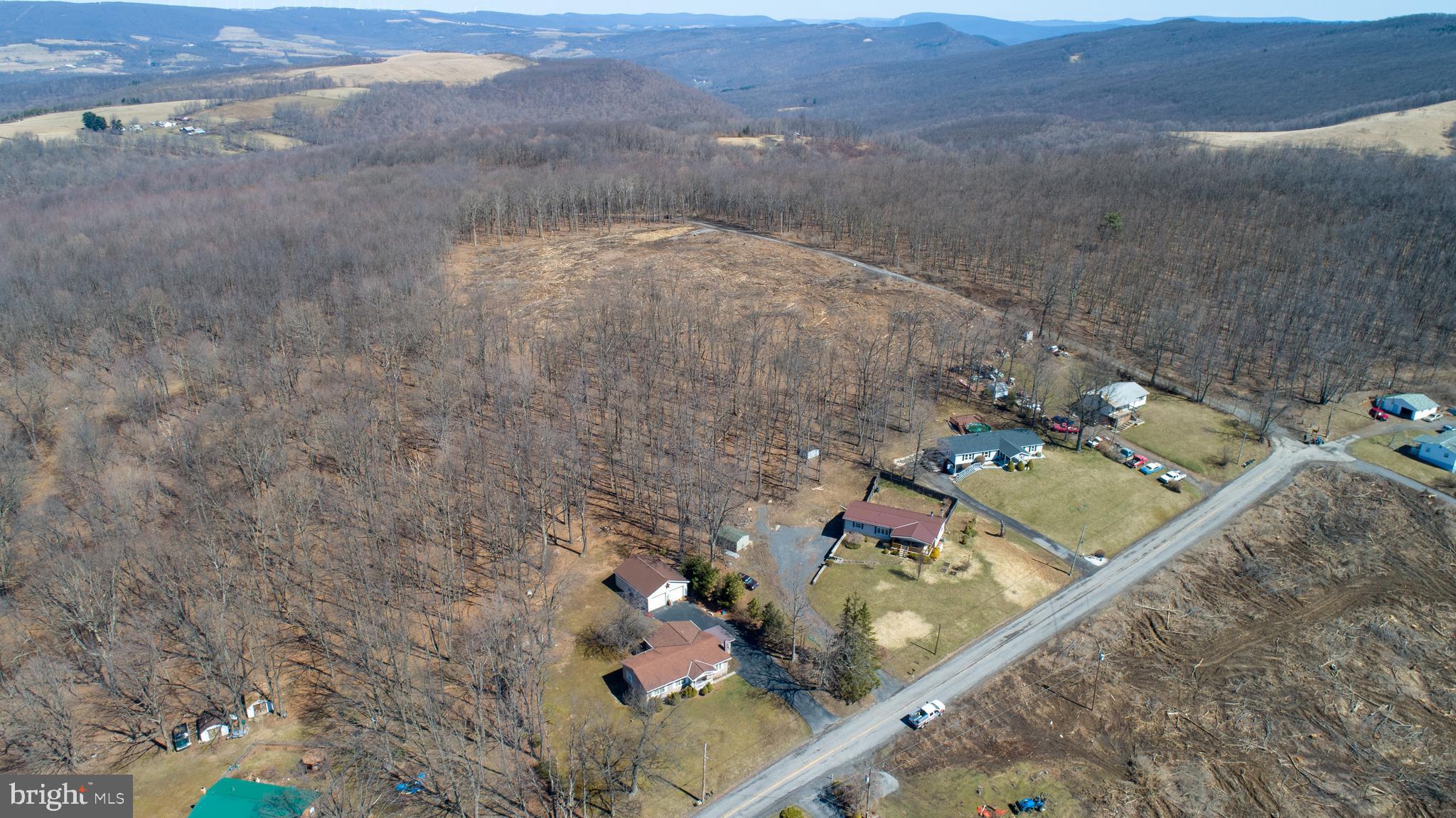 Coon Club Road Cumberland, MD 21502 - Photo 6 of 9 Gallery Image 6