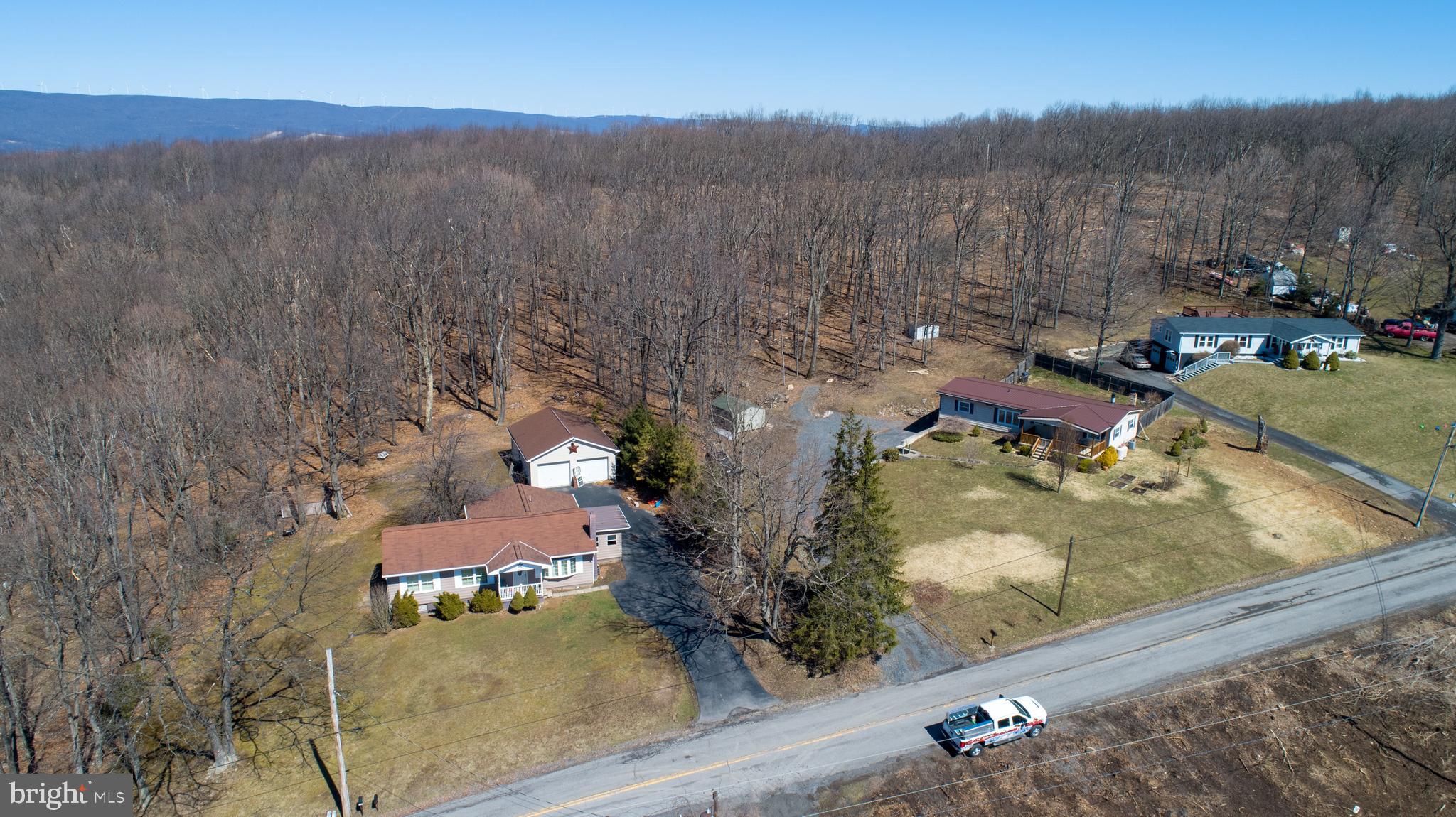 Coon Club Road Cumberland, MD 21502 - Photo 9 of 9 Gallery Image 9