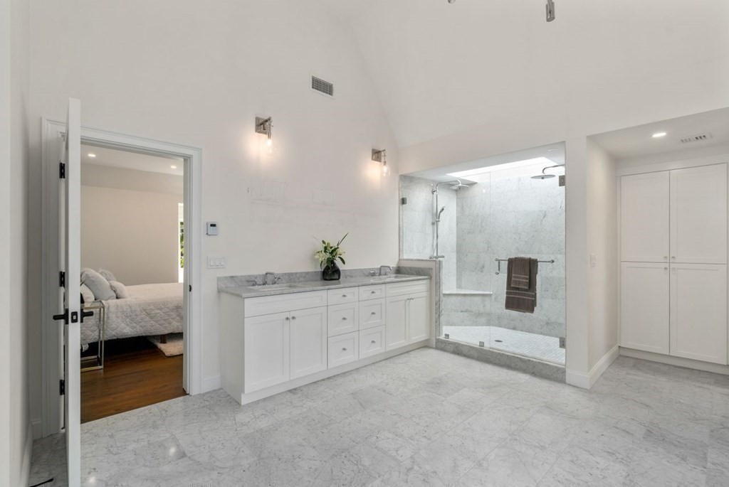 34 Somerset Road Newton, MA 02465 - Photo 14 of 19