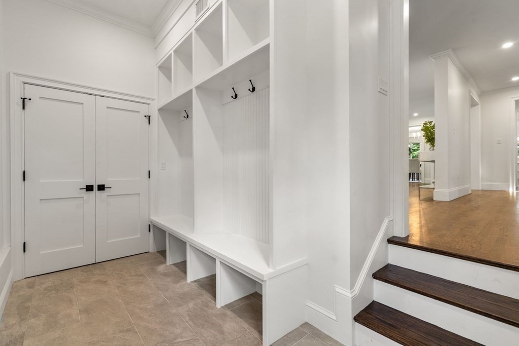 34 Somerset Road Newton, MA 02465 - Photo 17 of 19