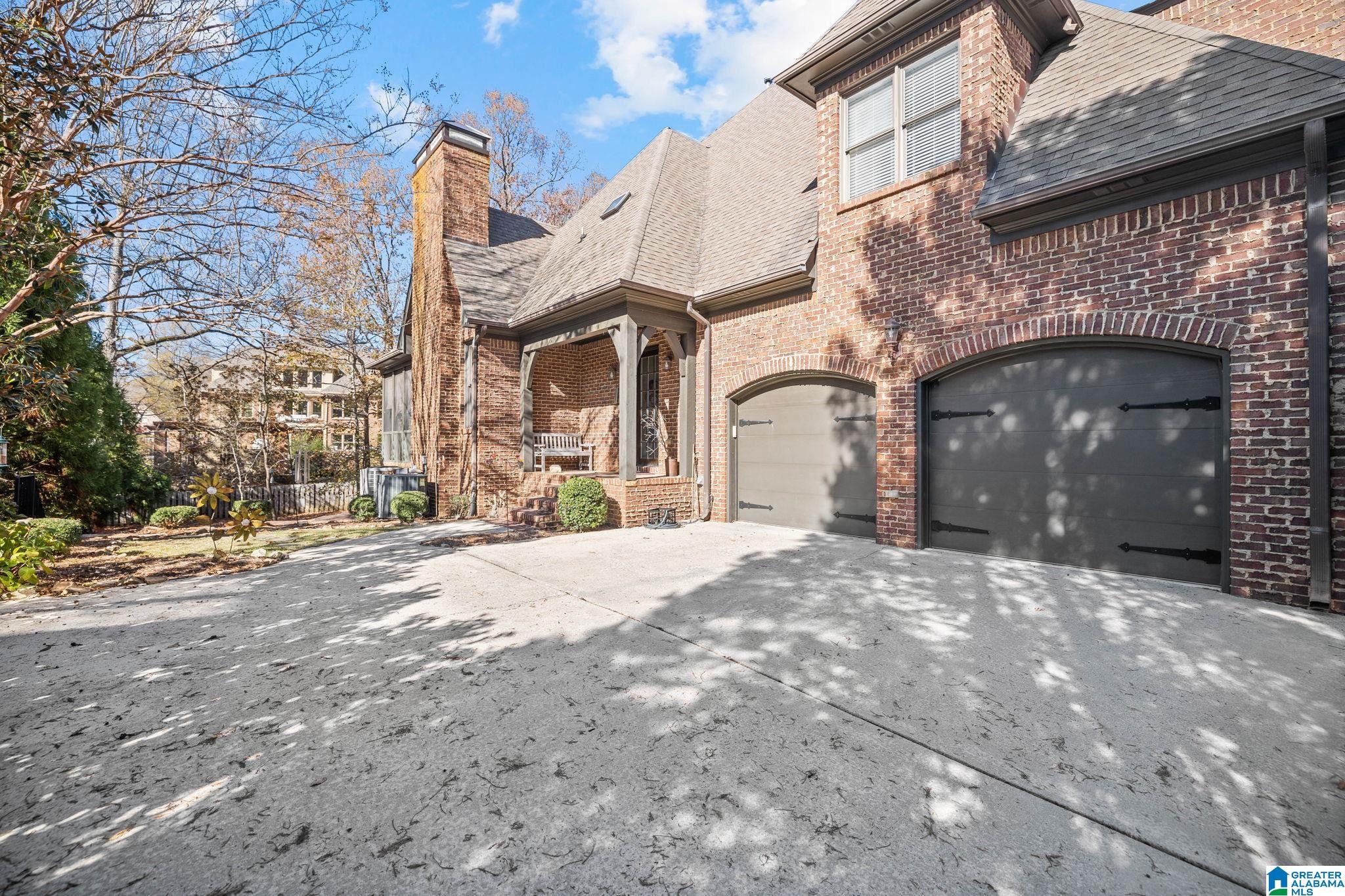 412 McCormack Way Birmingham, AL 35242 - Photo 7 of 89