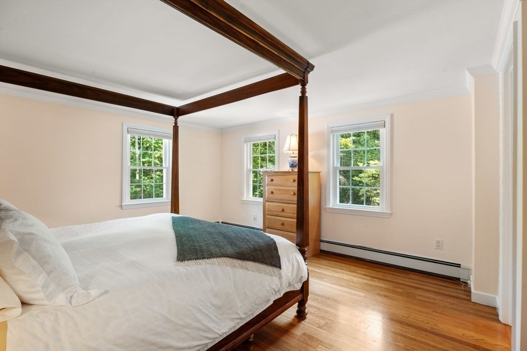 113 Newbridge Road Sudbury, MA 01776 - Photo 24 of 42