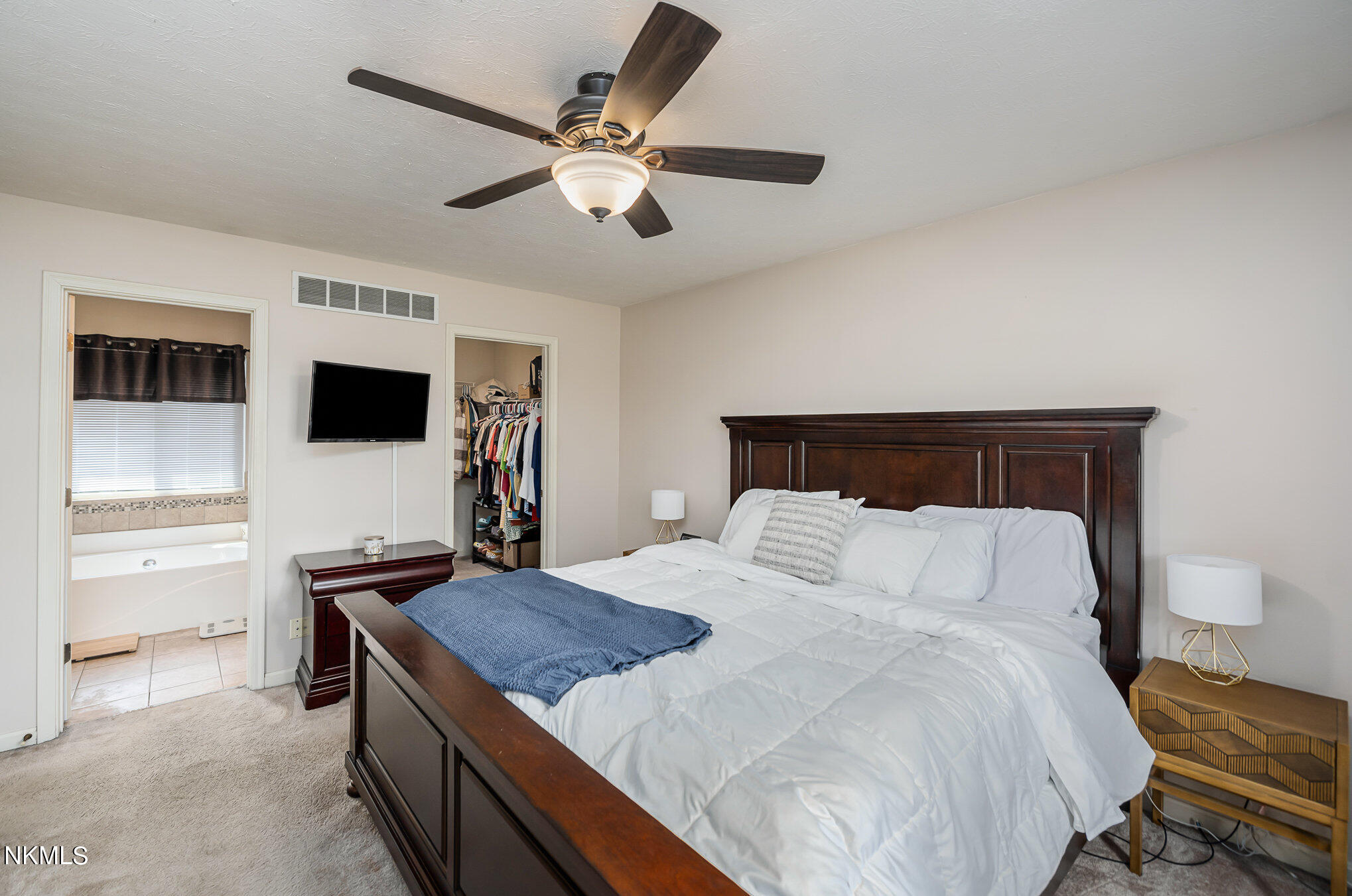 7428 Indian Ridge Way Burlington, KY 41005 - Photo 14 of 30 Gallery Image 14