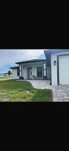 $460,000 | 7257 Bargello Street, Englewood, FL 34224