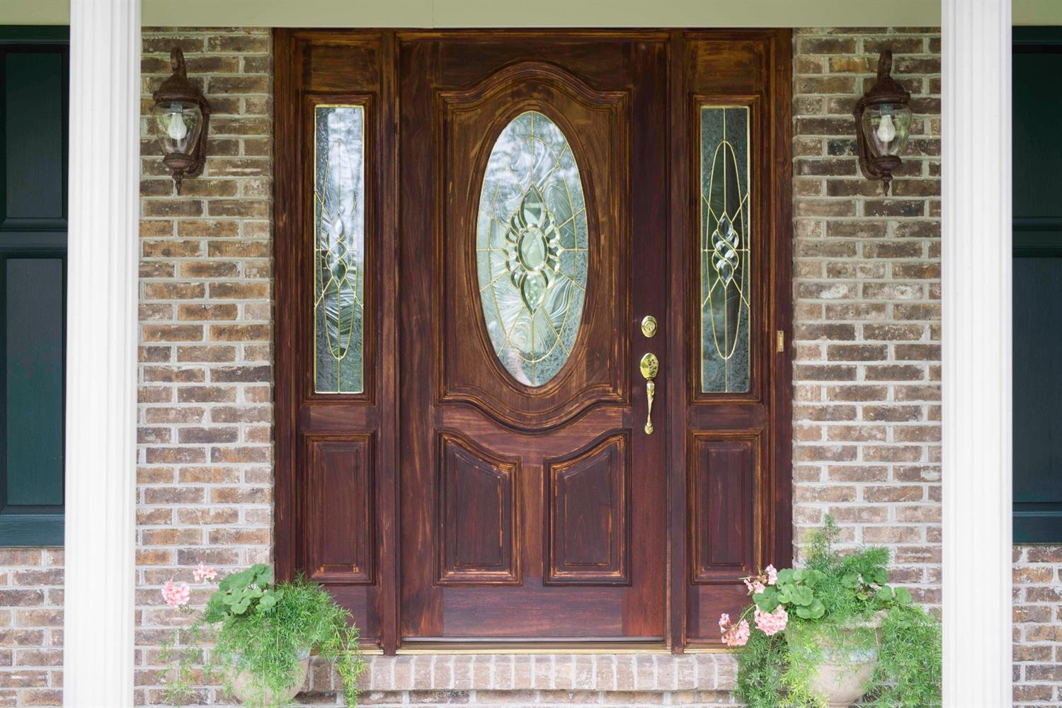 230 Water Works Road Nicholasville, KY 40356 - Photo 5 of 69 Photo 5