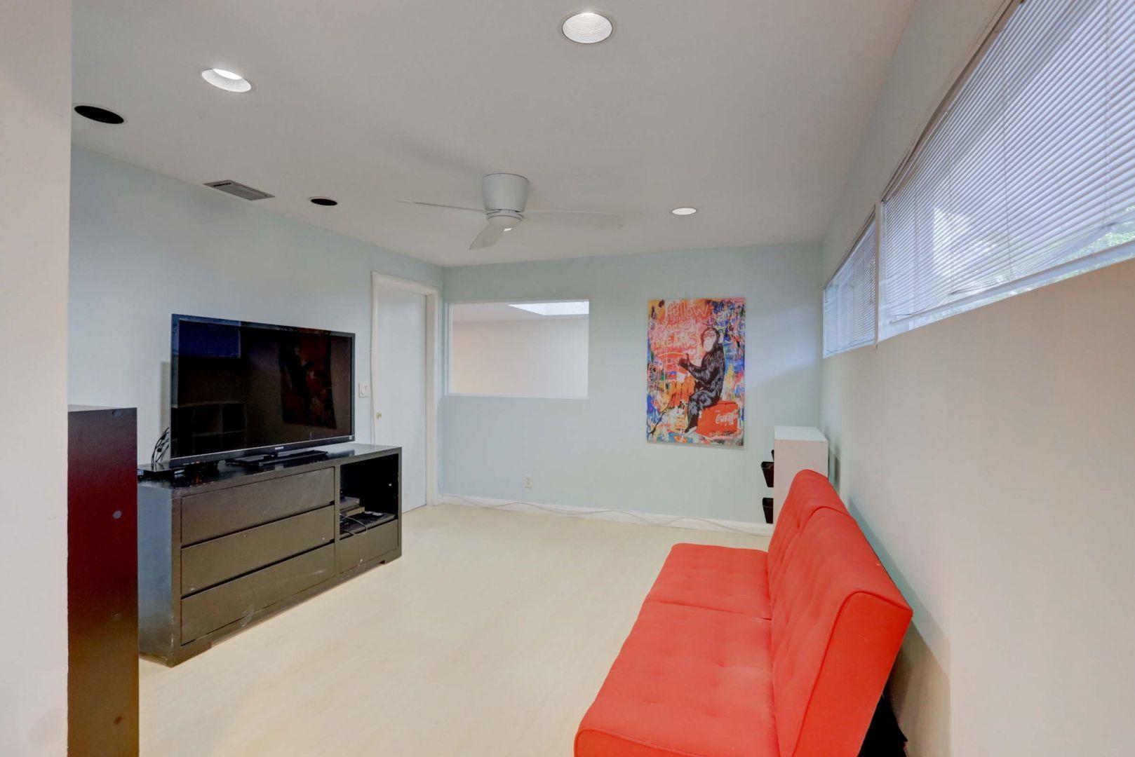 3265 Trafalger Circle Boca Raton, FL 33434 - Photo 26 of 45 59_img_6683_4_5_6_7
