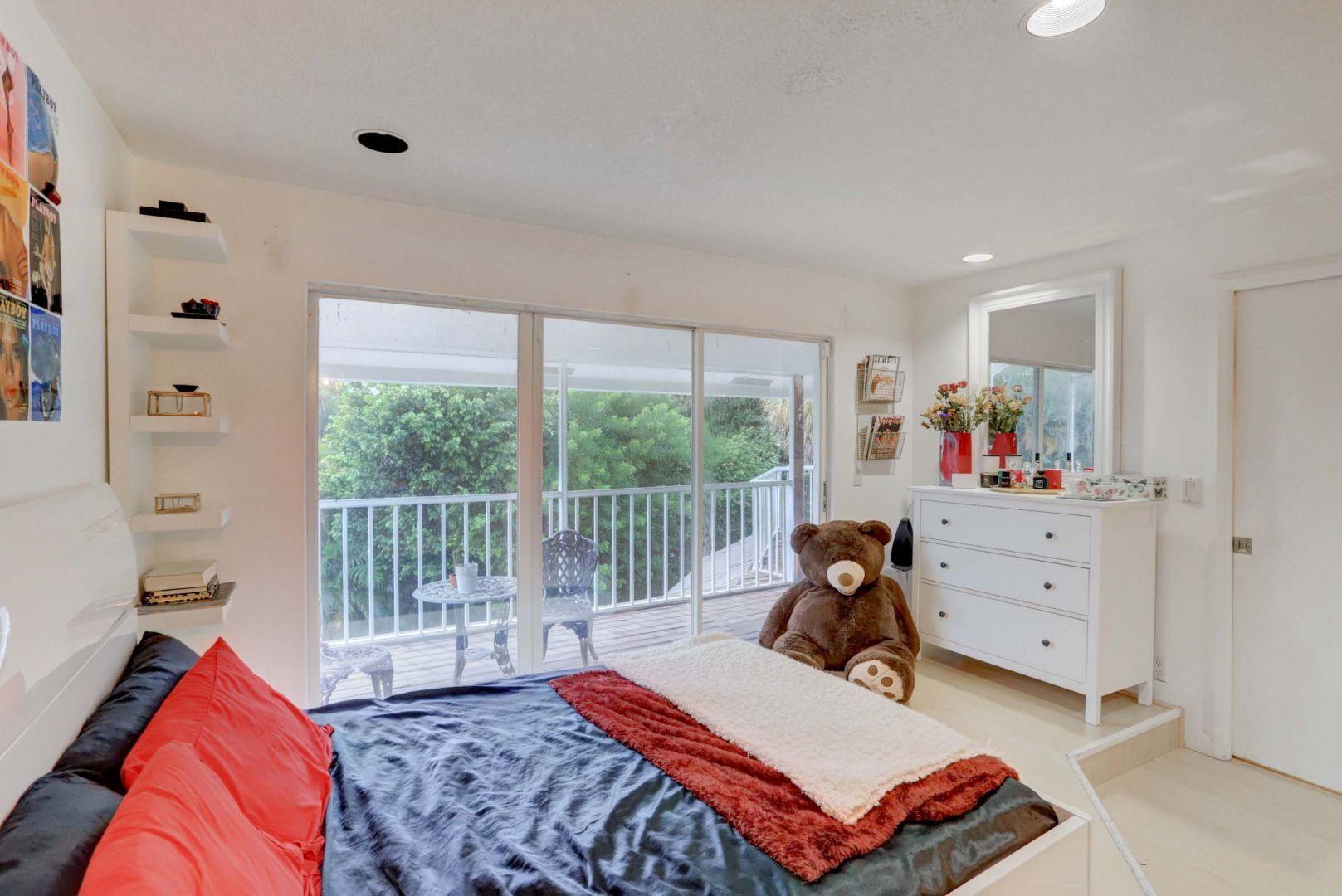 3265 Trafalger Circle Boca Raton, FL 33434 - Photo 29 of 45 62_img_6698_699_700_701_702