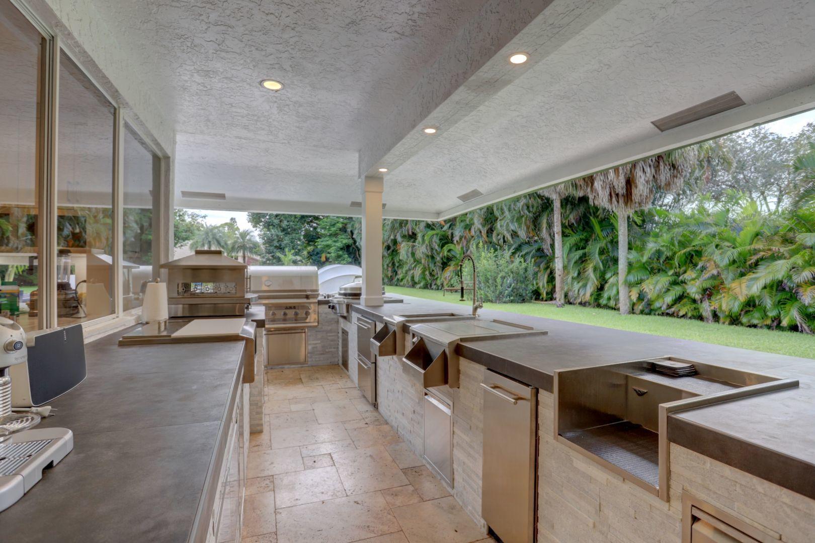 3265 Trafalger Circle Boca Raton, FL 33434 - Photo 33 of 45 55_img_6663_4_5_6_7