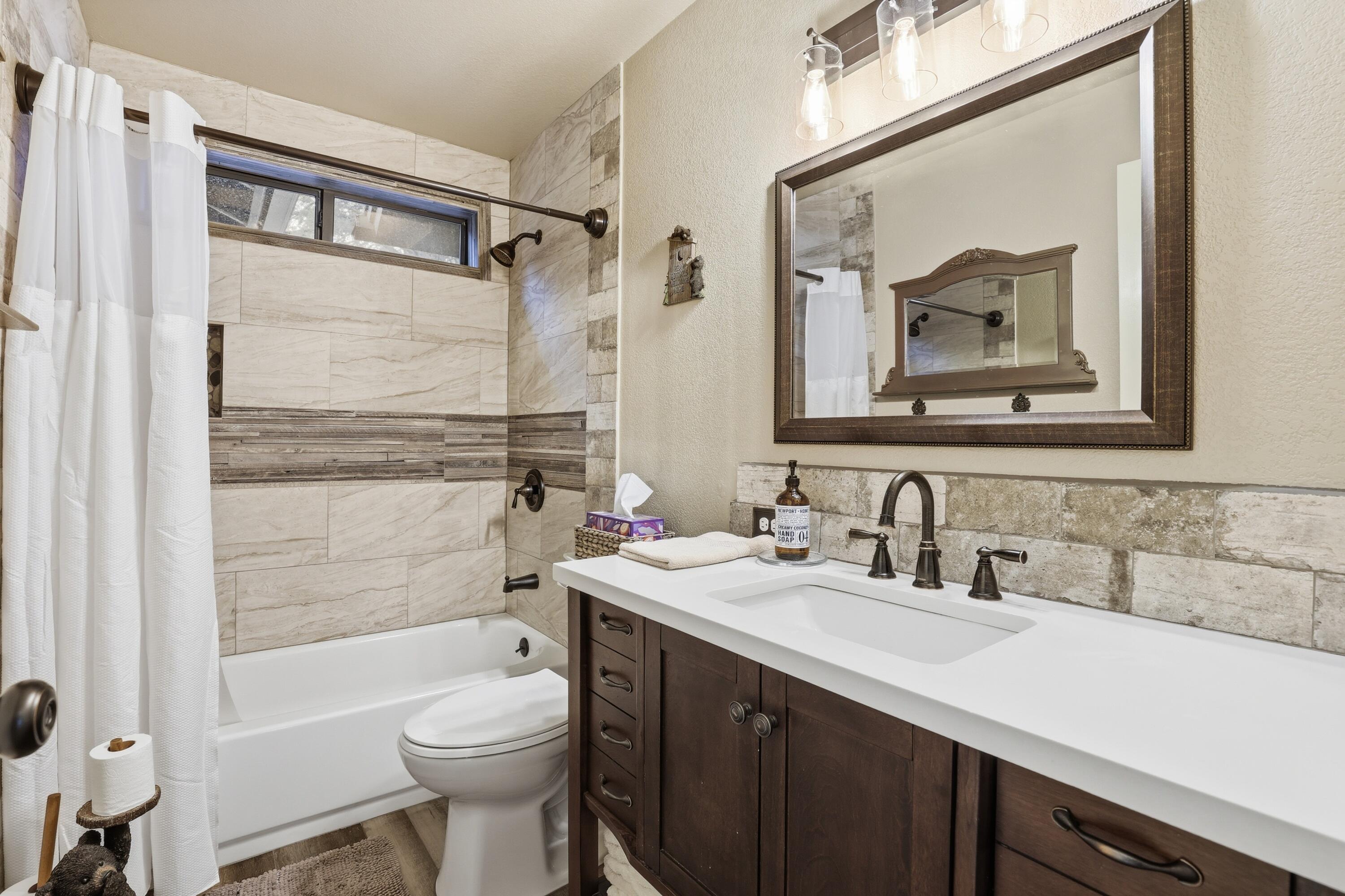 6191 Hidden Pines Loop Pine, AZ 85544 - Photo 29 of 35