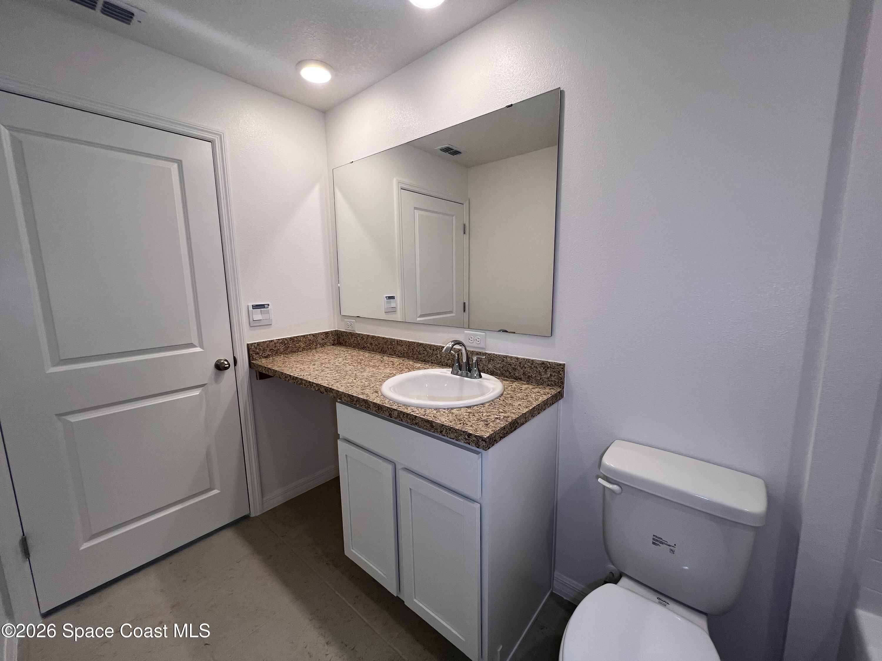340 Wendover Road Southwest Palm Bay, FL 32908 - Photo 16 of 20 IMG_0273