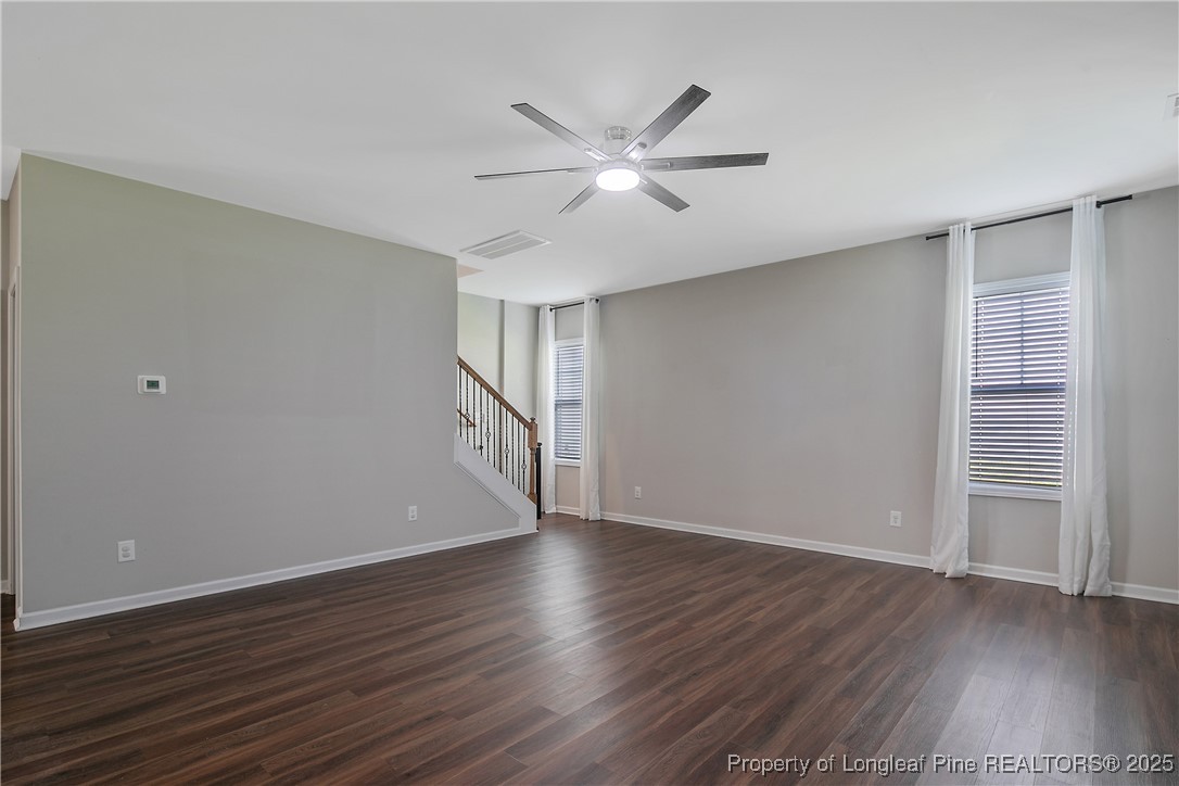 2911 Rockfish Road Raeford, NC 28376 - Photo 14 of 50 Gallery Image 14