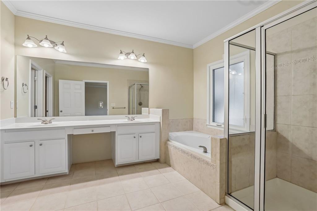 3239 Tomeh Way Tucker, GA 30084 - Photo 30 of 39
