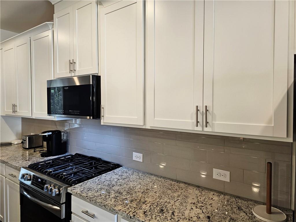 3529 Settlement Road Tucker, GA 30084 - Photo 5 of 45